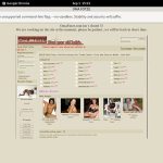 Omafotze Discount Setup