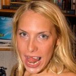 Onemanbanned.tv Sign Up