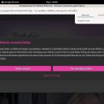 Parkplatzluder19 For Tablet