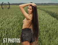 Pass For Plushies s0