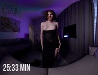 Pass For Plushies s4