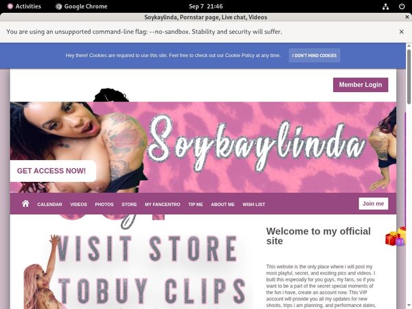 Password For Soykaylinda