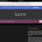 Payperdolls.modelcentro.com Trial Membership $1