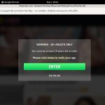 Peeonher Discount Username