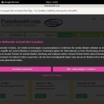 Pinadeluxe Bdsm