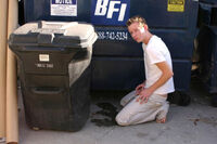 Pissing Boys gay porn