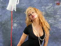 Poolez Free Logins s2