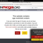 Porn Mega Load Coupons Porn Mega Load Coupons