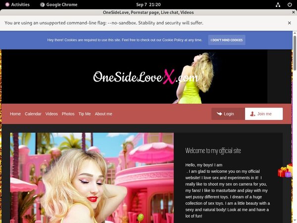 [Image: Porn-OneSideLove-Free.jpg]