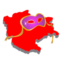 Porn Pass Centoxcento s4