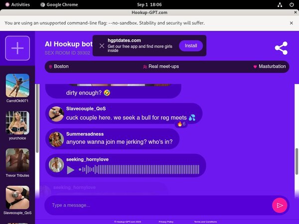 Porndoepremium.com Join Again Porndoepremium.com Join Again