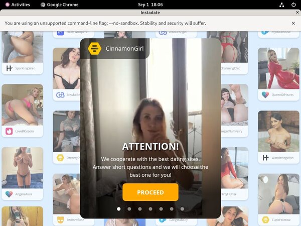 Pornme Account Login