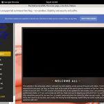 PorshaCarreraXXX Member Discount