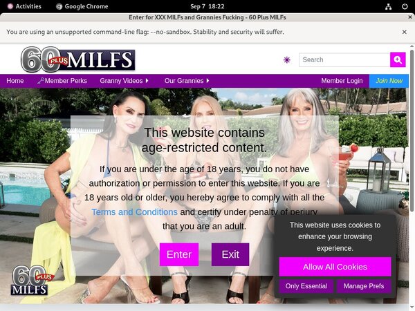 [Image: Premium-60-Plus-MILFs-Site-Rip.jpg]