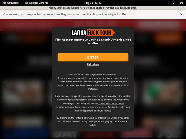 Premium Latina Fuck Tour Password Premium Latina Fuck Tour Password