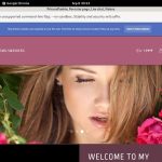 PrincexPunkin Pro Biller Page