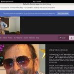 Ralfael69 Save Money