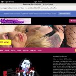 Ravenroxx.com Discount Free