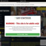 Realsexpass Compilation