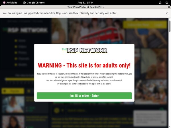 Realsexpass.com Forum Realsexpass.com Forum