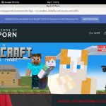 Redtube Nerds Of Porn