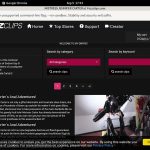 Reviews Yezzclips.com