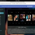 Riversuncam Accounts And Password