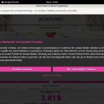 Rose Joana Discount Save 50%