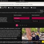 RosellaExtrem Site Rip Download