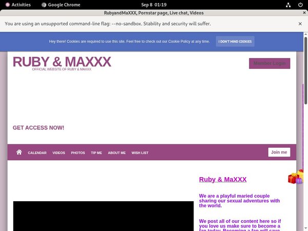 [Image: RubyandMaXXX-Discount-Acc.jpg]