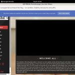 SWTFREAK Discount Offer 2018