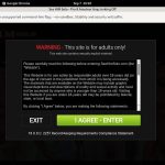 Seehimsolo.com (SAVE 50%) Discount