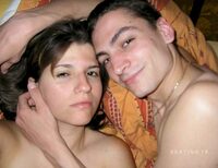 Sexting18.com Videos Free s3