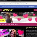 Sheri Diamond Direct Pay