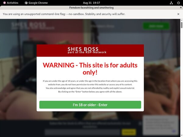 [Image: Shes-Boss-Reduced-Rate.jpg]