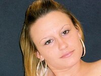 Shesboss Free Login s2