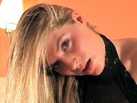 Shesboss Free Login s5