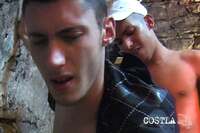Sketboy.com Pay Pal Account s1
