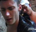 Sketboy.com Pictures