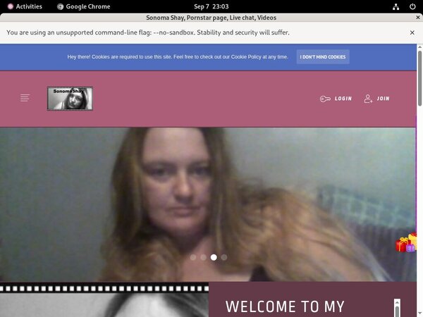 SonomaShay Join By Text Message SonomaShay Join By Text Message