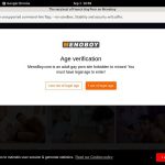 Special Menoboy Discount