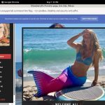 Strawberry19 Cc Bill