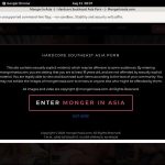 Submit Your Thai Gay Porn