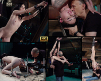 Subspace Land Anal s3