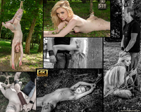 Subspace Land Paysites Reviews s0