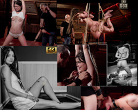 Subspace Land Wachtwoord s2