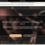 Subspaceland.com Bypass