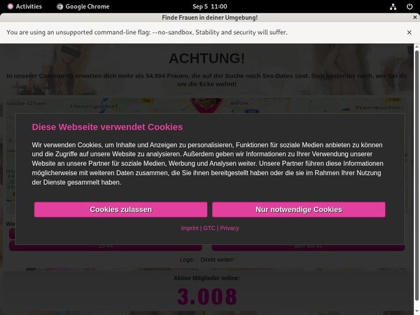 [Image: Sweet-Girl-19-Free-Logins-2018.jpg]