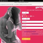 Swing.net Free Trial Acc