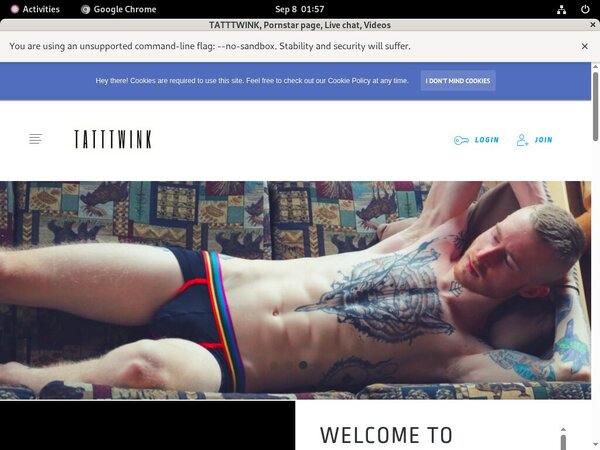 TATTTWINK Discount (SAVE 70%)